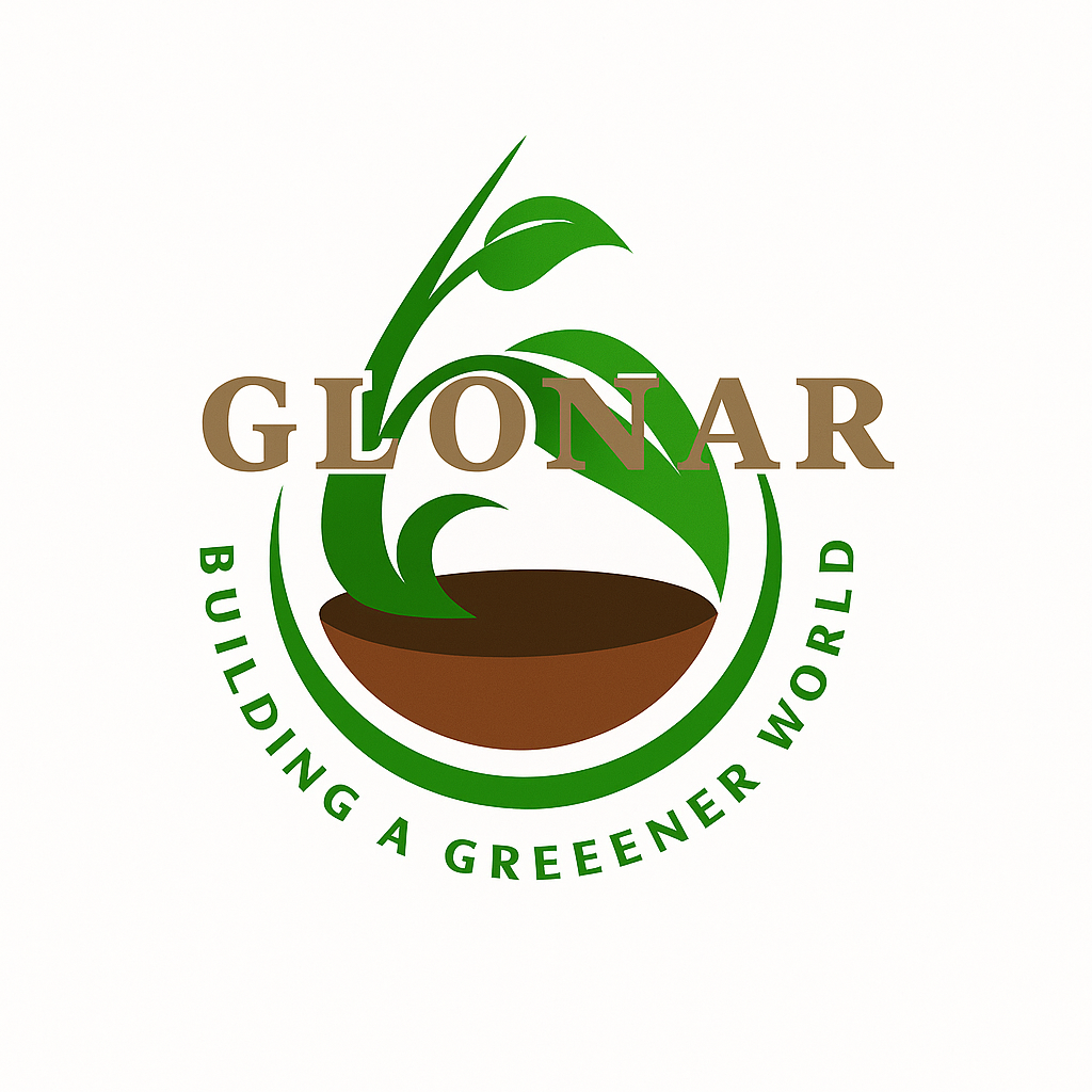glonarsarl.com